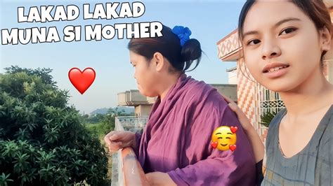 pinay vidjakol teen|Aktwal na video call ng Pakistani kay kabayang OFW lumabas.